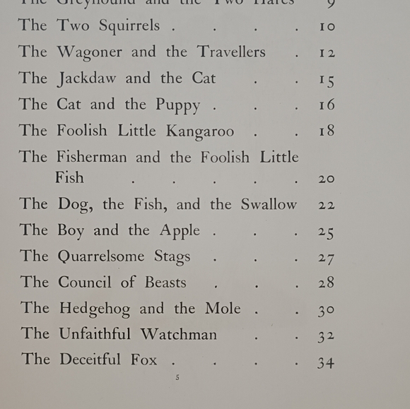 Book - Picture 3 of 8